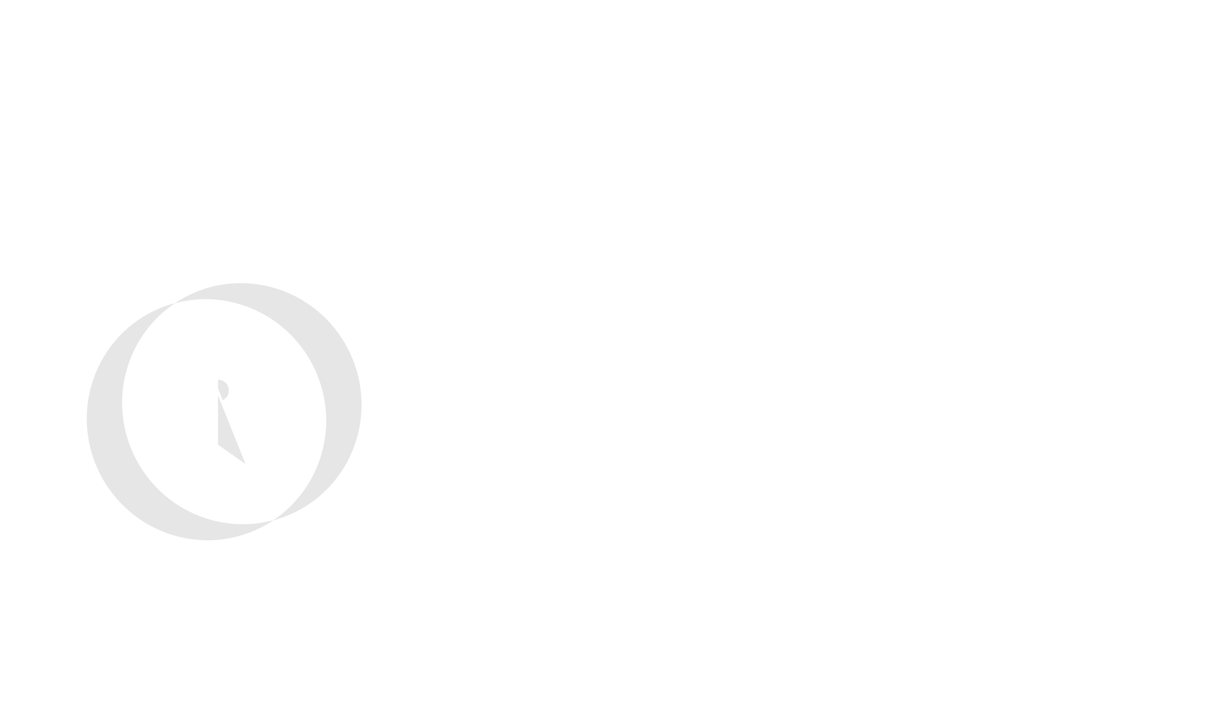 Orange Communication