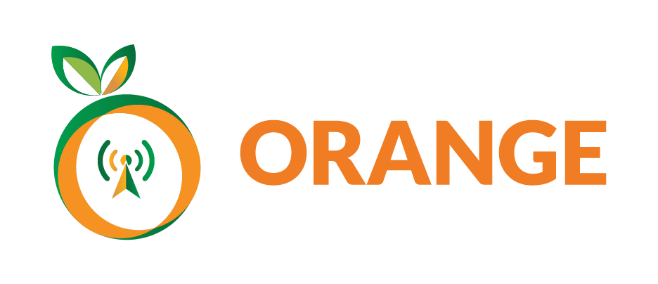 Orange Communication
